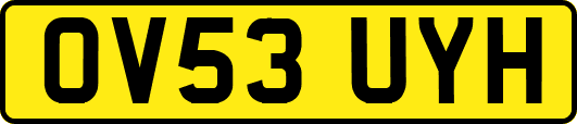 OV53UYH