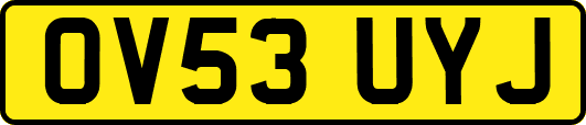 OV53UYJ