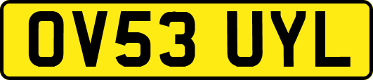 OV53UYL