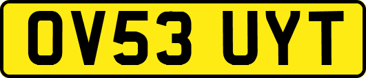 OV53UYT