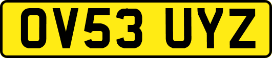 OV53UYZ