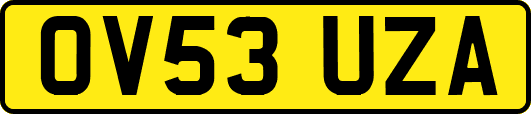 OV53UZA