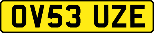 OV53UZE