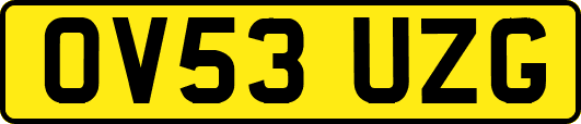 OV53UZG