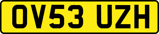 OV53UZH