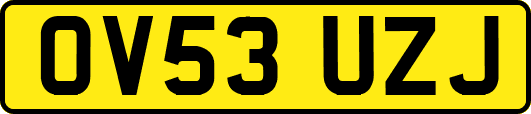 OV53UZJ