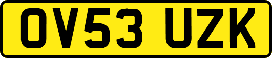 OV53UZK