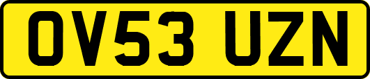 OV53UZN