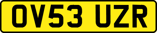OV53UZR