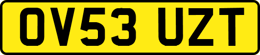 OV53UZT