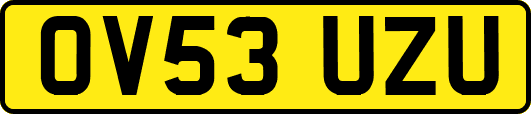 OV53UZU