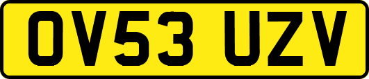 OV53UZV