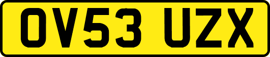 OV53UZX