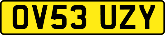 OV53UZY