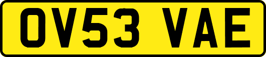OV53VAE