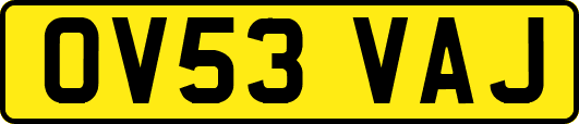 OV53VAJ