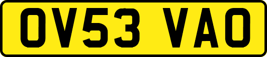 OV53VAO