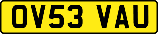 OV53VAU