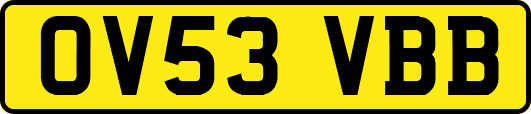 OV53VBB