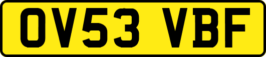 OV53VBF