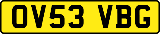 OV53VBG