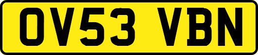 OV53VBN