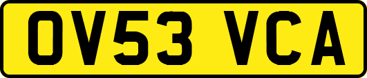 OV53VCA