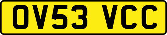 OV53VCC