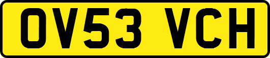 OV53VCH