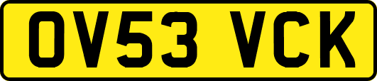 OV53VCK