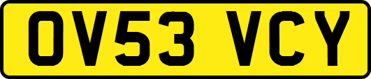 OV53VCY
