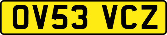 OV53VCZ