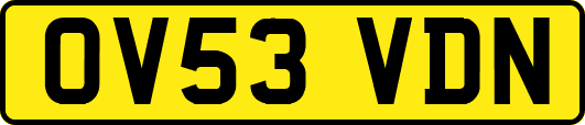 OV53VDN