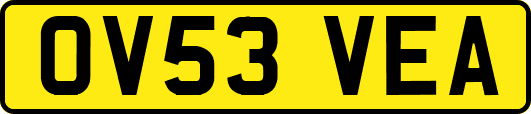 OV53VEA