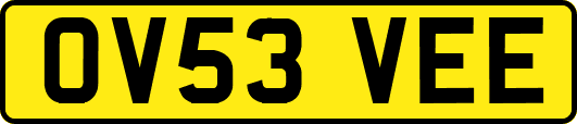 OV53VEE