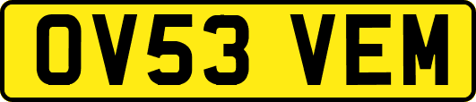 OV53VEM