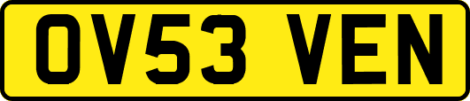 OV53VEN