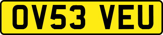 OV53VEU