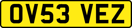 OV53VEZ