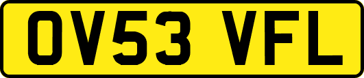 OV53VFL
