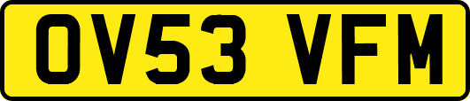OV53VFM