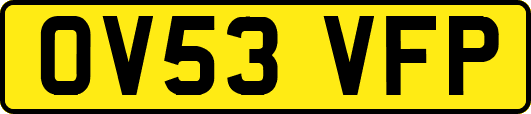 OV53VFP