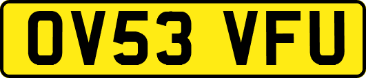 OV53VFU