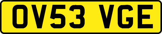 OV53VGE