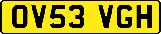 OV53VGH