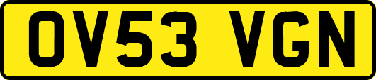 OV53VGN
