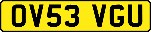 OV53VGU
