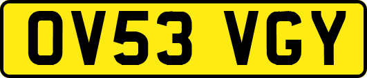 OV53VGY