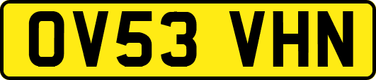 OV53VHN
