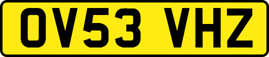 OV53VHZ